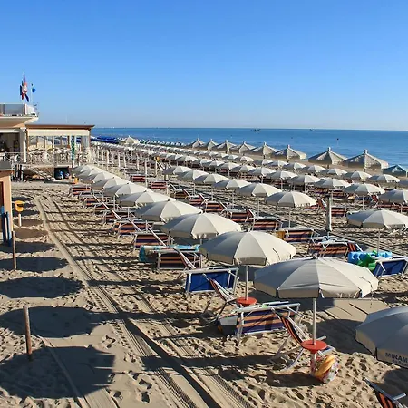 Scrigno Plus Vacanza Pineto